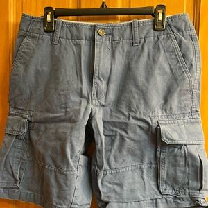 Men’s Tommy Hilfiger shorts